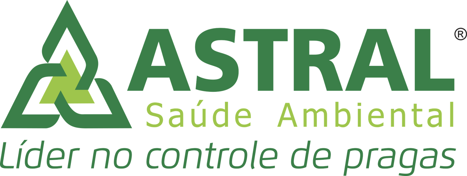 Logo_Astral.png