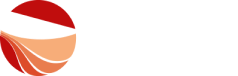 Azuki Sabores do Japão Azuki Sabores do Japão