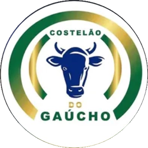 Costelão do Gaúcho Costelão do Gaúcho