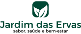 Jardim das Ervas Jardim das Ervas