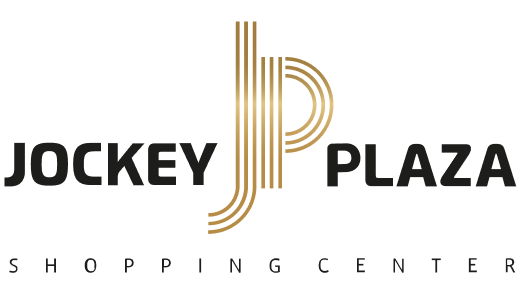 Jockey Plaza Shopping Jockey Plaza Shopping