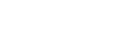 Nikkei Curitiba Nikkei Curitiba