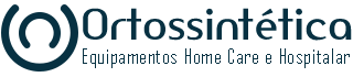 Ortossintética Ortossintética