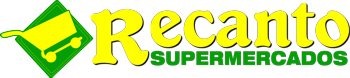 Recanto Supermercados Recanto Supermercados