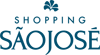 Shopping São José Shopping São José