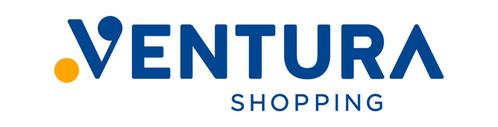 Ventura Shopping Ventura Shopping