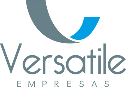 Versatile Empresas Versatile Empresas